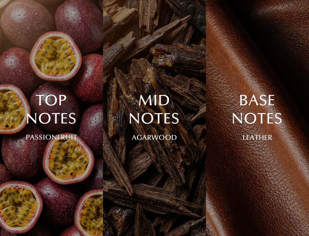 notes