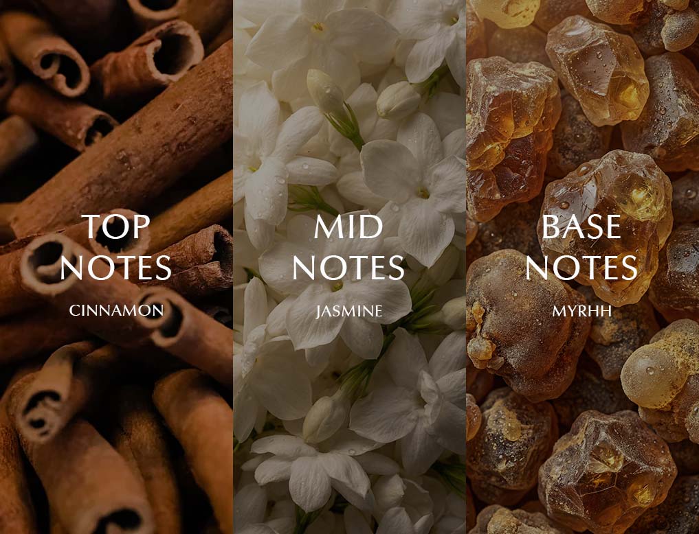 notes